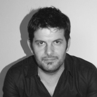 Edy Ragnoli